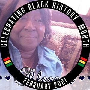 Meet your Posher, Norma